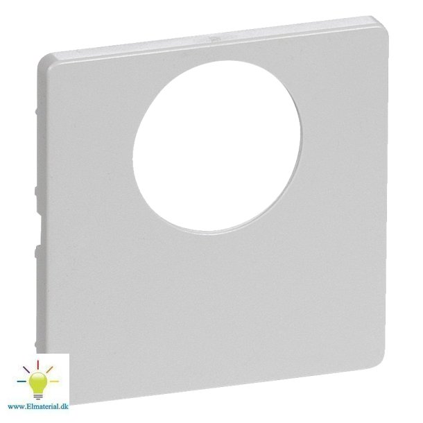 Fuga Afdkn. Pir 10A 44X44 Lg