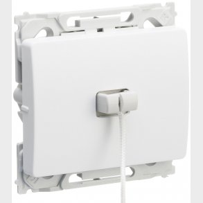 Opus66 Trkafbr Korr 16Ax Hv