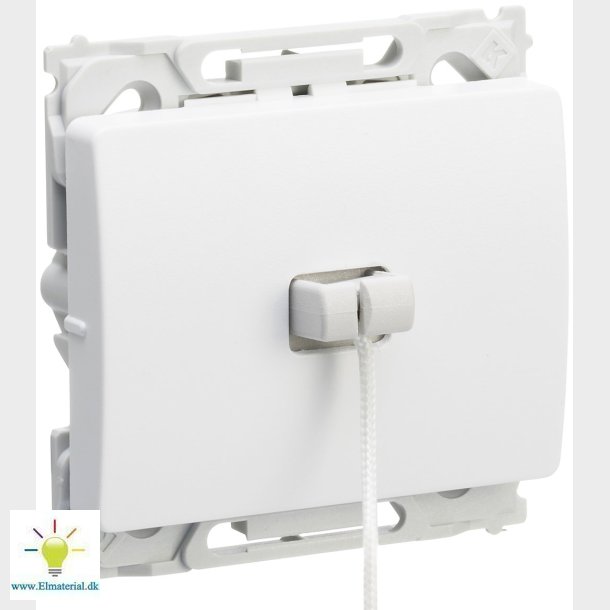 Opus66 Trkafbr Korr 16Ax Hv