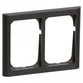 Ramme 63 Softline 2X1,5M Va Kg