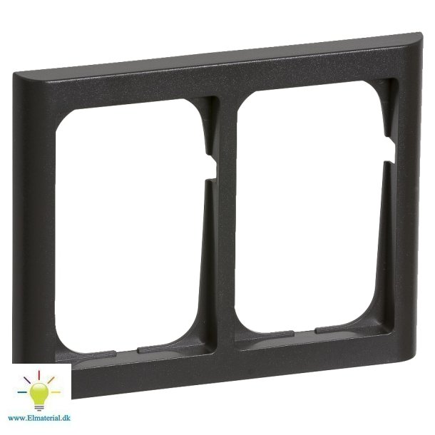 Ramme 63 Softline 2X1,5M Va Kg