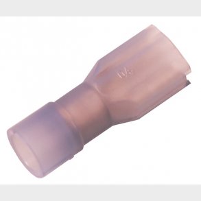 Helisol Spademuffe A2505Flsf8