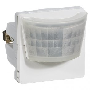 Fuga Pier 180 230V 250R Vit