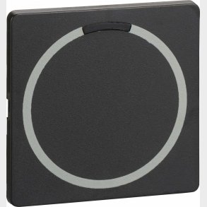 Fuga Afd Touch 250/350 Kg