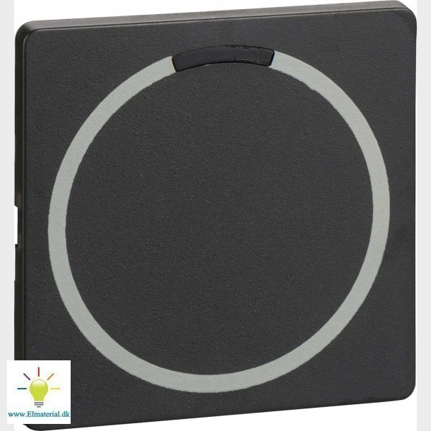 Fuga Afd Touch 250/350 Kg