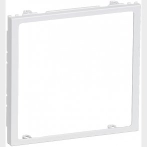 Klicka p Frame 1,5M Univ. Vit