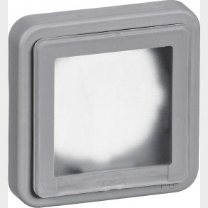 Opus74I Adapter M / Membrane Mg