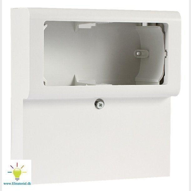 Panelunderl Sl 2M Vand 49Mm Lg