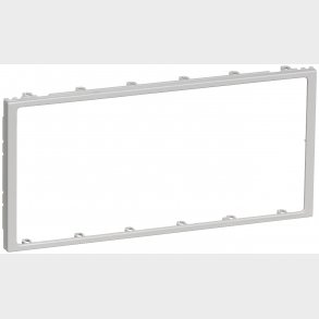 Klicka p Frame 3M Univ. Lg