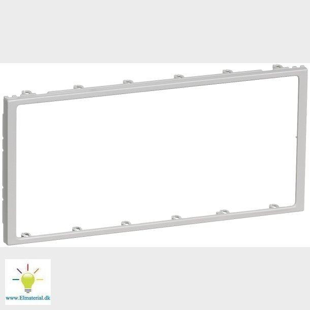 Clic Ramme 3M Univ. Lg