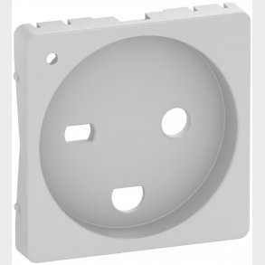 Fuga Afd Stikk Hosp Led 1M Lg