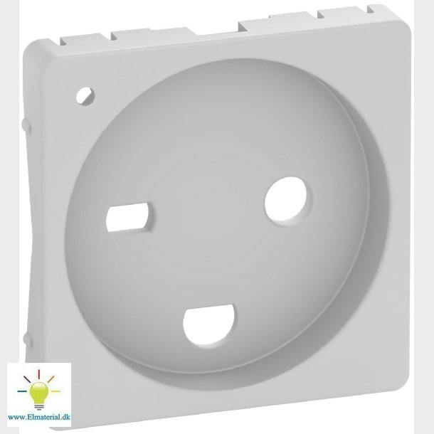 Fuga Afd Stikk Hosp Led 1M Lg