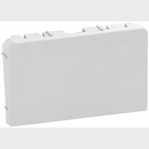 Fuga Afd Linsskydd 0,5M Lg