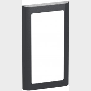 Designram 63 Mjuk 1X2M Lo Kg