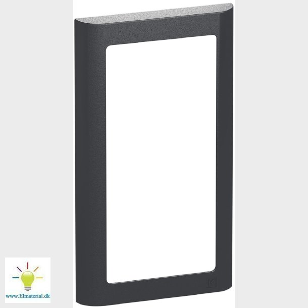 Designramme 63 Soft 1X2M Lo Kg