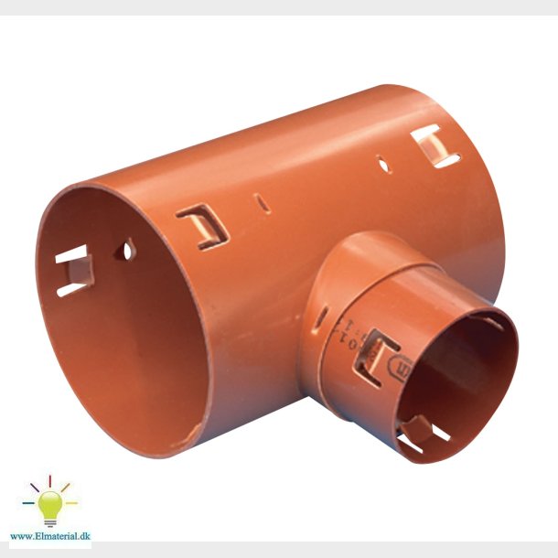 92X75Mm 90Gr. Drn Grenrr