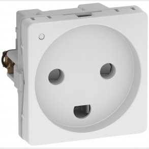 Fuga 1M Plugg M / JM / Led Hv