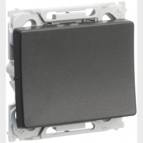 Opus66 Afbr 1P Loop 16Ax Kg