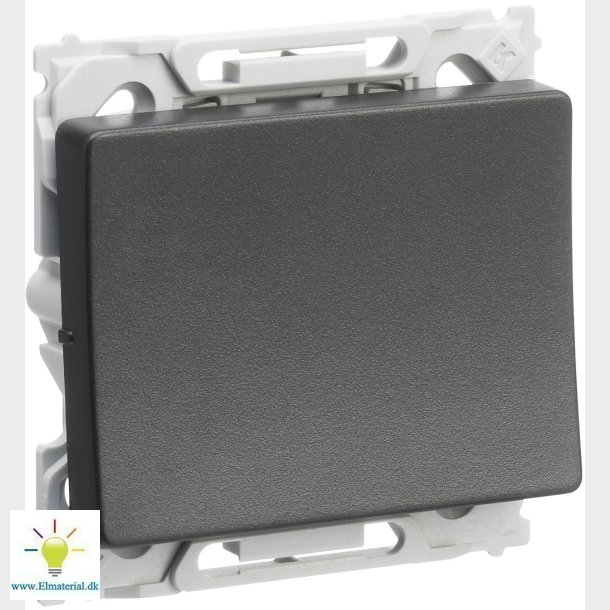 Opus66 Afbr 1P Loop 16Ax Kg