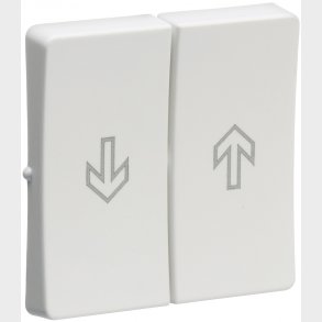 Fuga Tangent Jalousi (Yxa) Lg