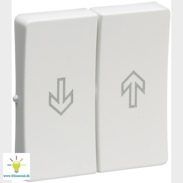 Fuga Tangent Jalousi (Ax) Lg