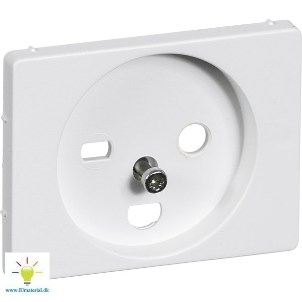 Opus66 Ab Afd Stikk Hosp 2-Pol