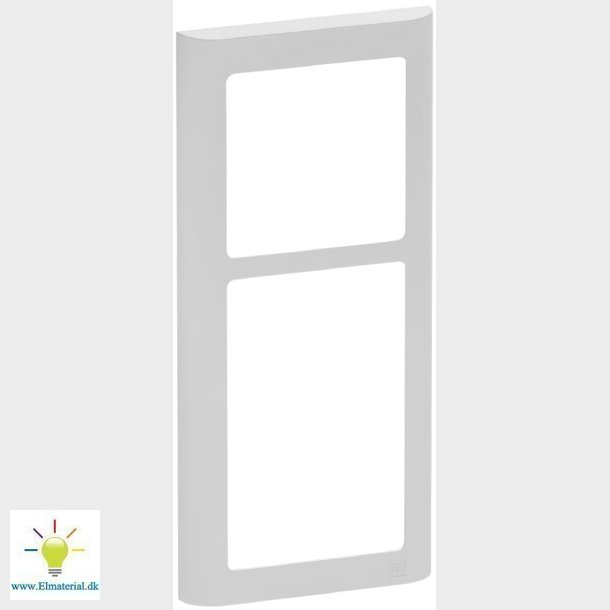 Designramme 63 Soft 2,5M Lg