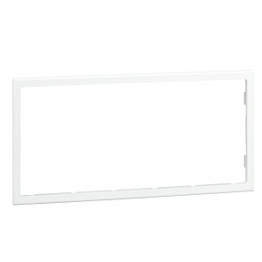 Clic Ab Ram 80Mm 3M Vit