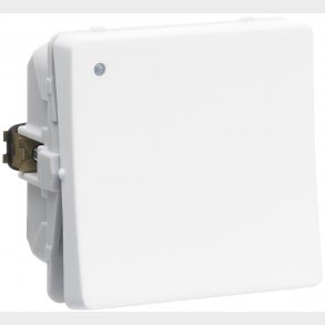 Fuga Afbr Motsvarande Led 16Ax Hv