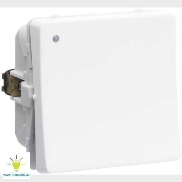 Fuga Afbr Korresp Led 16Ax Hv