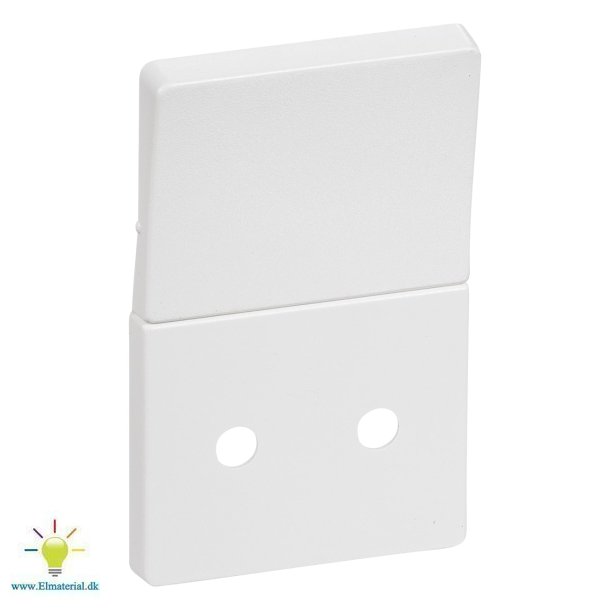 Fuga Ab Afd Stikk U/J M/Afb Hv