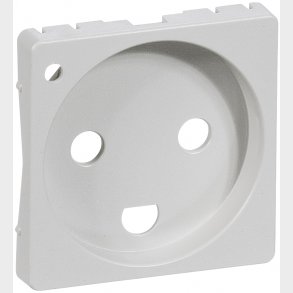 Fuga Afd Stikk M / JM / Lp 1M Lg