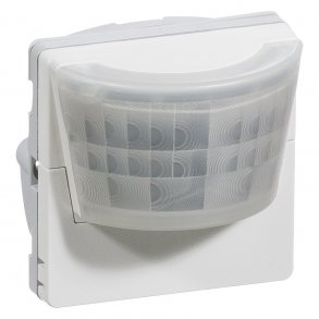 Fuga Pier 24V System Vit