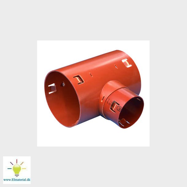 200X92Mm 90Gr. Drn Grenrr