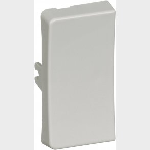 Opus74 Half Key Afbr Lg