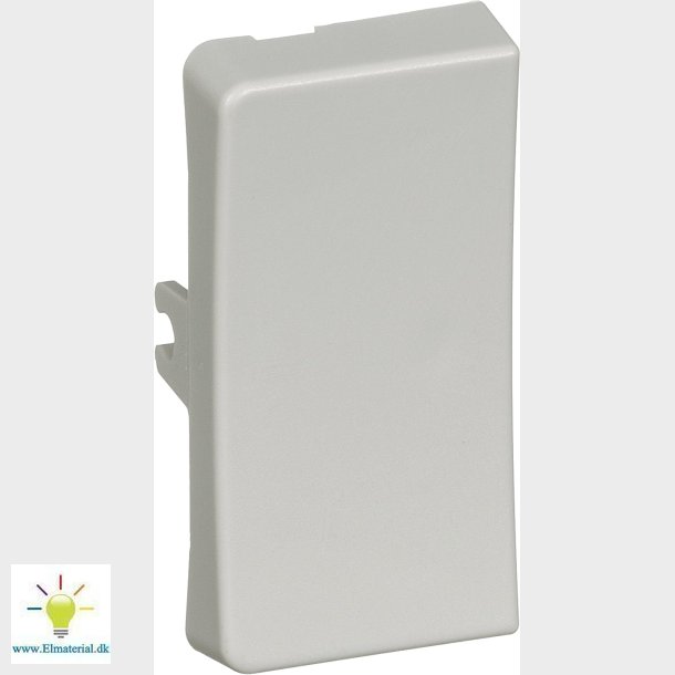 Opus74 Halvtangent Afbr Lg