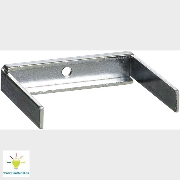 Indbygningstikkont.Mont.Bjle