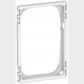 Fuga Mont Ramme Slim 1,5M