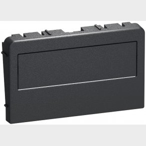 Fuga Afd Blend 0,5M M / Text Kg