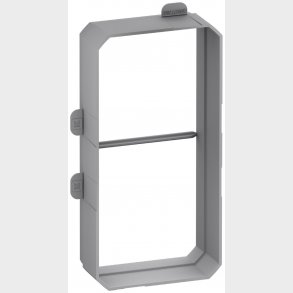 Fuga Pudsudlign. Ring 2M Ny