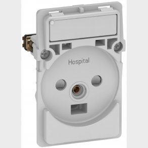 Fuga Stikk Hosp M / Led 1,5M Ua