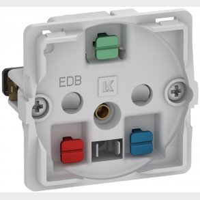 Fuga 1M Stikk Edb Ua