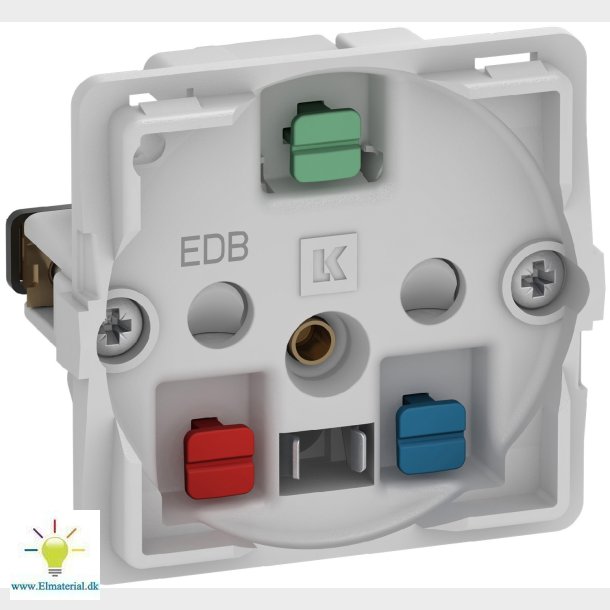 Fuga 1M Stikk Edb Ua