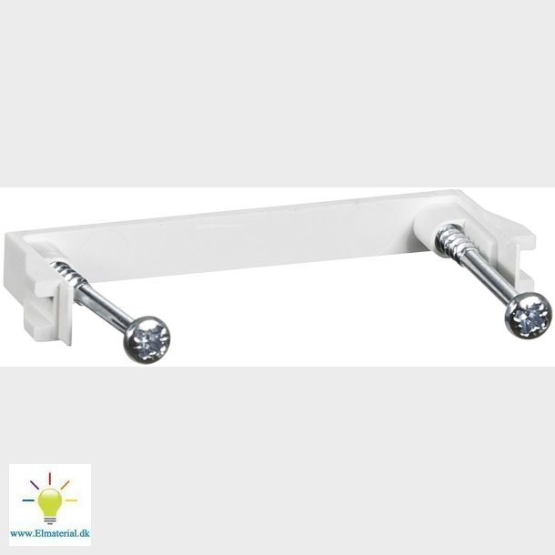 Fuga Skruetrn T/Panelunderlag