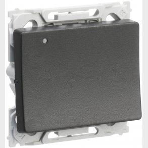 Opus66 Afbr Korr Led 16Ax Kg