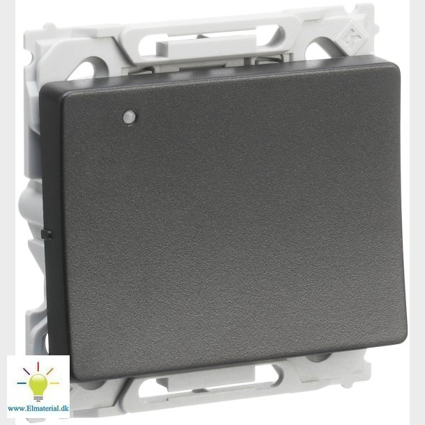 Opus66 Afbr Korr Led 16Ax Kg