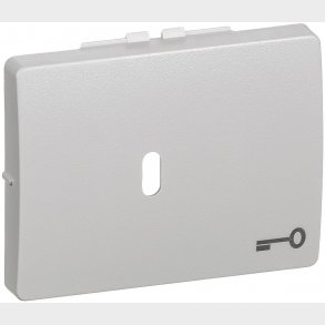 Opus66 Afd F / Korr M / Ngle Lg