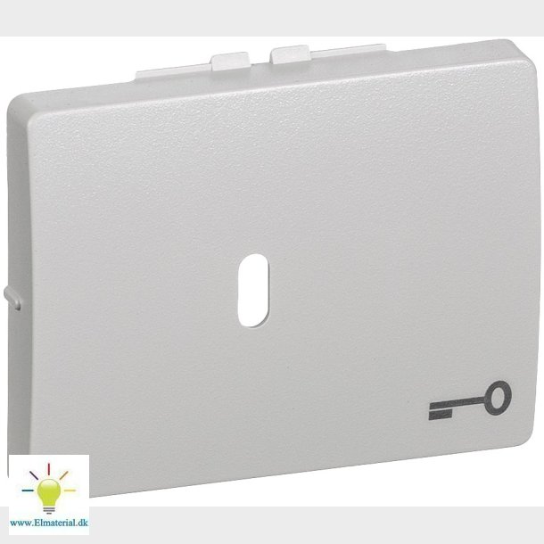 Opus66 Afd F / Korr M / Ngle Lg