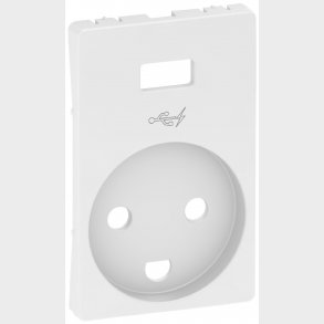 Fuga Afd Stikk M/J +5V Usb Lg