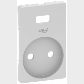 Fuga Afd Stikk U/J Med Usb Lg